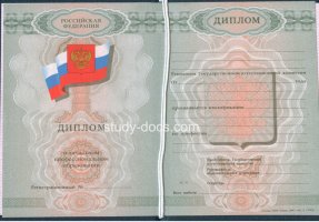  в Сургуте